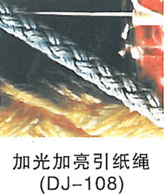 �ӹ������ֽ��